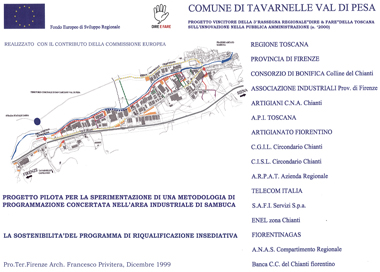 Intervento Preliminare Copertina