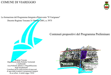 Intervento Preliminare Copertina