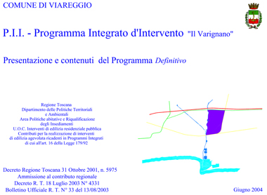 Intervento Definitivo Copertina